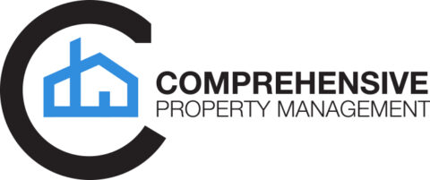 Comprehensive Property Management